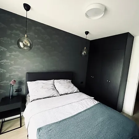 Bohaterow Westerplatte